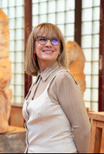 Imagen de Se hace lo que se... (T1): Los límites - 4