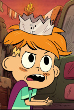 Imagen de Los Wylde Pak (T2): Normas básicas de adelantamiento / Cómo capturar a una bestia - 4