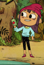 Imagen de Los Wylde Pak (T2): Dubu / El día libre de Jack - 6