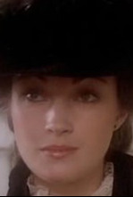 Imagen de Al este del Edén - 4