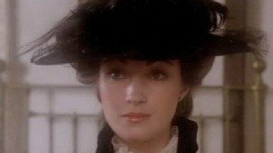 Imagen de Al este del Edén - 5