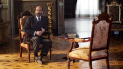 Imagen de 300: L'economia - 5