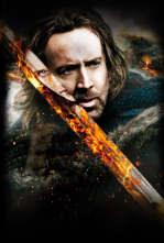 Imagen de En tiempo de brujas - 4