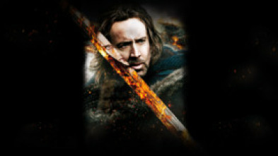 Imagen de En tiempo de brujas - 5