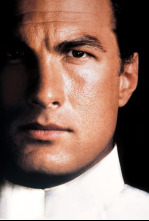 Imagen de Alerta máxima - 5