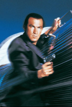 Imagen de Alerta máxima 2 - 5