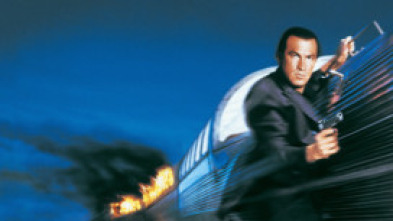 Imagen de Alerta máxima 2 - 6