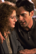 Imagen de La boda de mi mejor amigo - 4