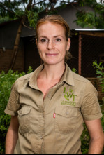 Imagen de Centro de rescate en...: La gran persecución - 4