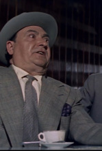 Imagen de Los tramposos - 4