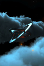 Imagen de Señales fantasma (T1): El augurio del lamento del faraón - 4