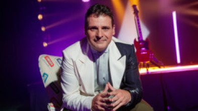 Imagen de Cachitos de hierro y cromo (T12) - 5