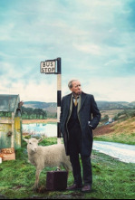 Imagen de El inglés que cogió la maleta y se fue al fin del mundo - 4