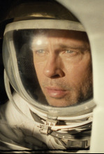 Imagen de Ad Astra - 4