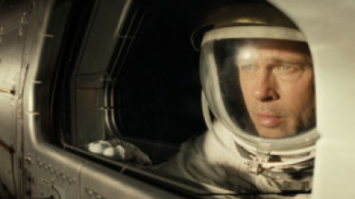 Imagen de Ad Astra - 5