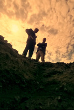 Imagen de Crímenes en Las Vegas: Homicidio Hip Hop - 4