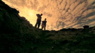 Imagen de Crímenes en Las Vegas: No se admiten apuestas - 5