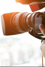 Imagen de El borrador - 4