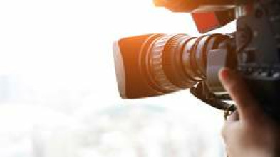 Imagen de El borrador - 5