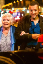 Imagen de Unha volta con Madeleine - 4