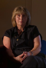 Imagen de Na mente do asasino - 4