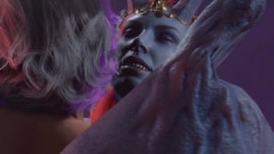 Imagen de Global E-News (1): Ep.469 - 5