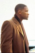 Imagen de Enemigo público - 8