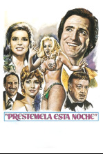 Imagen de Préstamela esta noche - 4