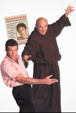 Imagen de The White River Kid - 4