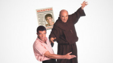 Imagen de The White River Kid - 5