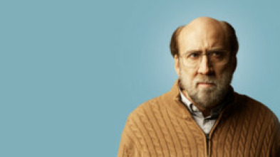 Imagen de Dream Scenario - 7