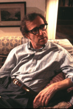 Imagen de Maridos y mujeres - 8