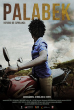 Imagen de Palabek, refugio de esperanza - 4
