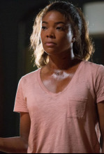 Imagen de Asalto en la noche - 4