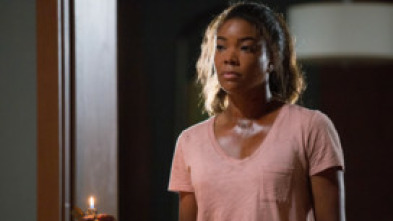 Imagen de Asalto en la noche - 5