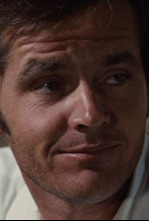 Imagen de Easy Rider (Buscando mi destino) - 8