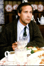 Imagen de S.O.S. Ya es Navidad - 4