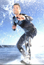 Imagen de Champions d'exception - 4