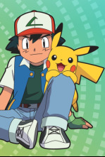 Imagen de Pokemon XY - 5