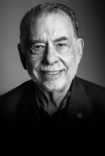 Imagen de AFI: Un tributo a Francis Ford Coppola - 8