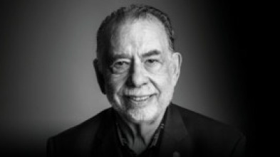 Imagen de AFI: Un tributo a Francis Ford Coppola - 9