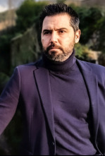 Imagen de Bienvindos Raiando Fronteras - 4