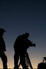 Imagen de Ingeniería abandonada: Ep.2 - 4