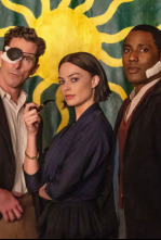 Imagen de Ámsterdam - 4