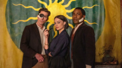 Imagen de Ámsterdam - 5