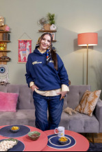 Imagen de Exceso de equipaje (T1) - 4