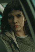 Imagen de The Cop. A New... (T1): Ep.3 Parte III - 6