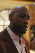 Imagen de Watson (T2): Ep.17 Misterios sin resolver - 6
