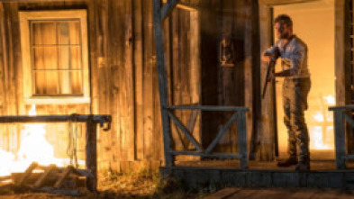 Imagen de Diablo - 5