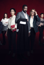 Imagen de Le Code - 4